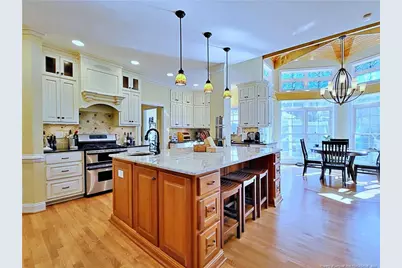 2519 S Edgewater Drive, Fayetteville, NC 28303 - Photo 7