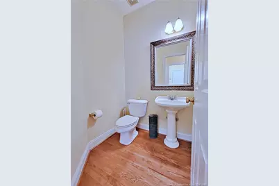 2519 S Edgewater Drive, Fayetteville, NC 28303 - Photo 17