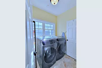 2519 S Edgewater Drive, Fayetteville, NC 28303 - Photo 21