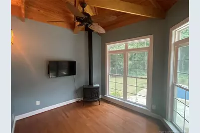 2519 S Edgewater Drive, Fayetteville, NC 28303 - Photo 29