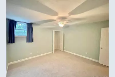 2519 S Edgewater Drive, Fayetteville, NC 28303 - Photo 31