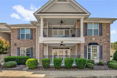 821 Astron Lane #103, Fayetteville, NC 28314 - Photo 5