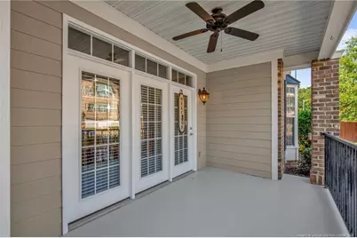 821 Astron Lane #103, Fayetteville, NC 28314 - Photo 7