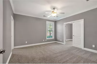 821 Astron Lane #103, Fayetteville, NC 28314 - Photo 21