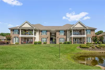 821 Astron Lane #103, Fayetteville, NC 28314 - Photo 35