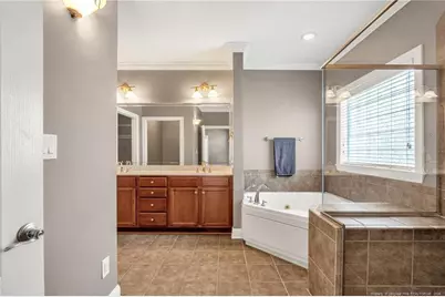 821 Astron Lane #103, Fayetteville, NC 28314 - Photo 25