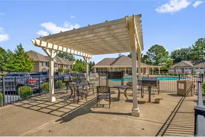 821 Astron Lane #103, Fayetteville, NC 28314 - Photo 43