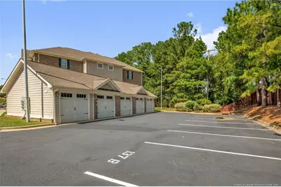 821 Astron Lane #103, Fayetteville, NC 28314 - Photo 37