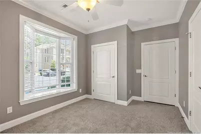 821 Astron Lane #103, Fayetteville, NC 28314 - Photo 23