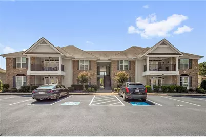 821 Astron Lane #103, Fayetteville, NC 28314 - Photo 3