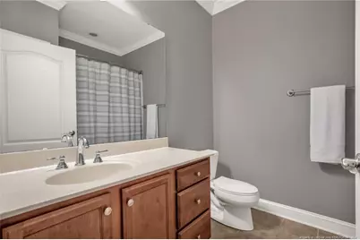 821 Astron Lane #103, Fayetteville, NC 28314 - Photo 31