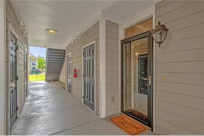 821 Astron Lane #103, Fayetteville, NC 28314 - Photo 33