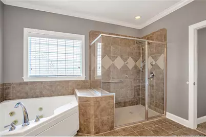 821 Astron Lane #103, Fayetteville, NC 28314 - Photo 27