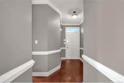 821 Astron Lane #103, Fayetteville, NC 28314 - Photo 9