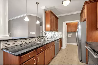 821 Astron Lane #103, Fayetteville, NC 28314 - Photo 17