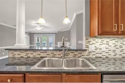 821 Astron Lane #103, Fayetteville, NC 28314 - Photo 19