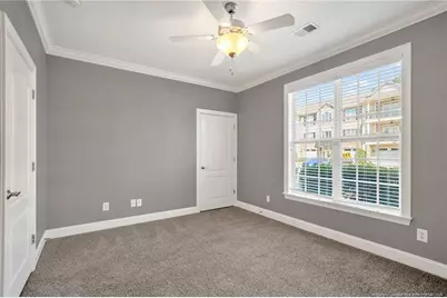 821 Astron Lane #103, Fayetteville, NC 28314 - Photo 29