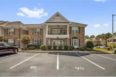 821 Astron Lane #103, Fayetteville, NC 28314 - Photo 1