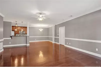 821 Astron Lane #103, Fayetteville, NC 28314 - Photo 13