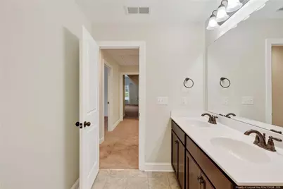 525 Daylily Court, Carthage, NC 28327 - Photo 35
