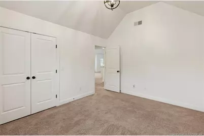 525 Daylily Court, Carthage, NC 28327 - Photo 33