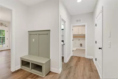 525 Daylily Court, Carthage, NC 28327 - Photo 23