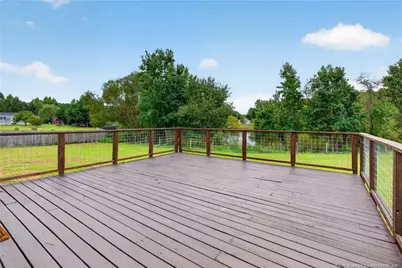 525 Daylily Court, Carthage, NC 28327 - Photo 41