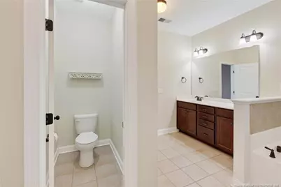 525 Daylily Court, Carthage, NC 28327 - Photo 21