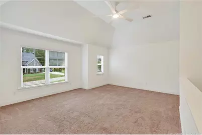 525 Daylily Court, Carthage, NC 28327 - Photo 29