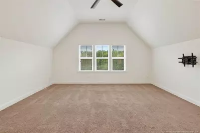 525 Daylily Court, Carthage, NC 28327 - Photo 39