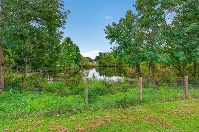525 Daylily Court, Carthage, NC 28327 - Photo 45