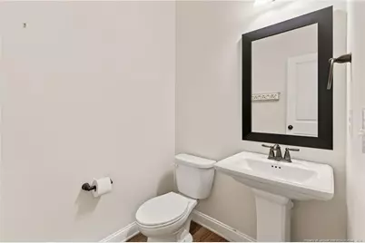 525 Daylily Court, Carthage, NC 28327 - Photo 25