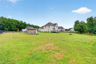 525 Daylily Court, Carthage, NC 28327 - Photo 43