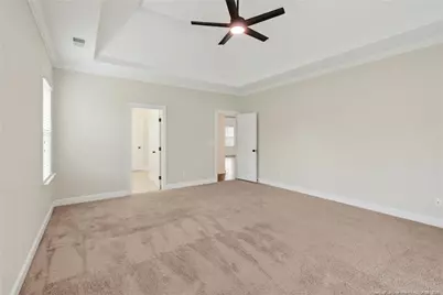 525 Daylily Court, Carthage, NC 28327 - Photo 17