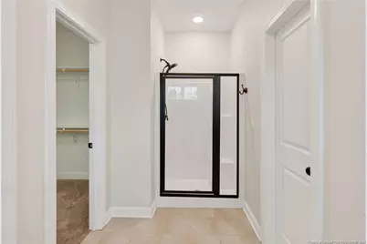 525 Daylily Court, Carthage, NC 28327 - Photo 19
