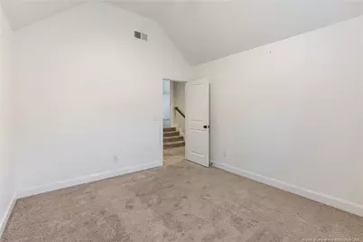 525 Daylily Court, Carthage, NC 28327 - Photo 37