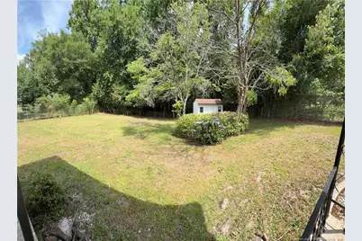 2006 Mango Circle, Fayetteville, NC 28304 - Photo 13