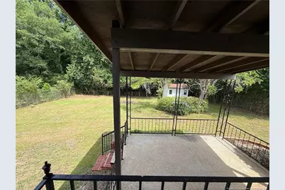2006 Mango Circle, Fayetteville, NC 28304 - Photo 11