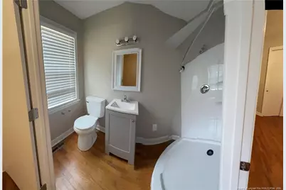 2006 Mango Circle, Fayetteville, NC 28304 - Photo 7
