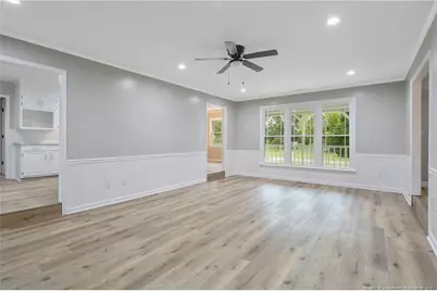 6520 Bagdad Road, Fayetteville, NC 28306 - Photo 9