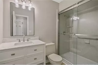 6520 Bagdad Road, Fayetteville, NC 28306 - Photo 37