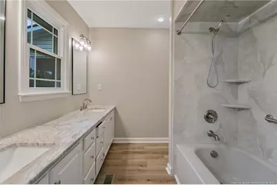 6520 Bagdad Road, Fayetteville, NC 28306 - Photo 29