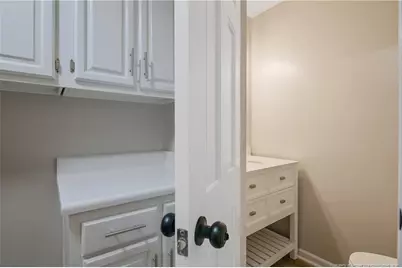 6520 Bagdad Road, Fayetteville, NC 28306 - Photo 23