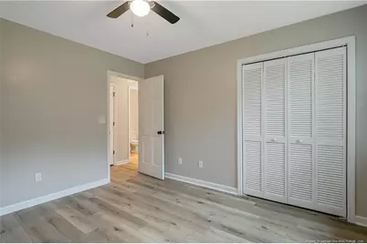6520 Bagdad Road, Fayetteville, NC 28306 - Photo 35
