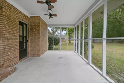 6520 Bagdad Road, Fayetteville, NC 28306 - Photo 45