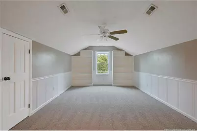 6520 Bagdad Road, Fayetteville, NC 28306 - Photo 43