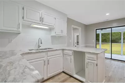 6520 Bagdad Road, Fayetteville, NC 28306 - Photo 19