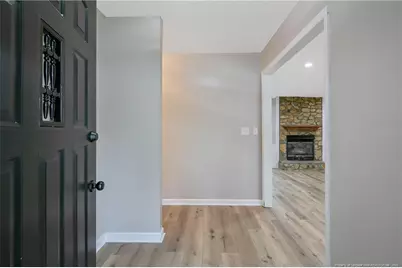 6520 Bagdad Road, Fayetteville, NC 28306 - Photo 5