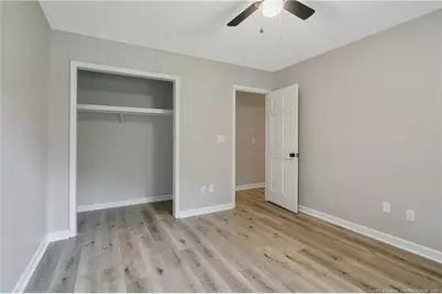 6520 Bagdad Road, Fayetteville, NC 28306 - Photo 41
