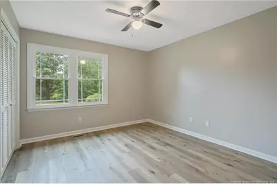 6520 Bagdad Road, Fayetteville, NC 28306 - Photo 33